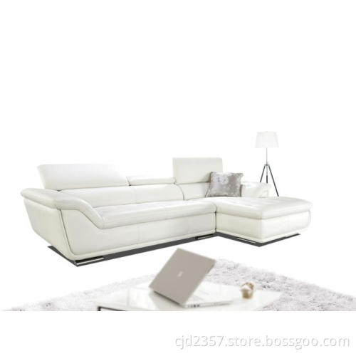 8921 European Hight Quality Model